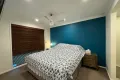 Property photo of 27 Alvaro Street Paralowie SA 5108