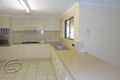Property photo of 49 Patterson Crescent Larapinta NT 0875
