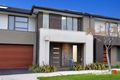 Property photo of 11 Vetiver Avenue Truganina VIC 3029