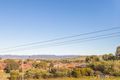 Property photo of 4 Menzel Crescent Dunlop ACT 2615