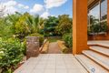 Property photo of 4 Menzel Crescent Dunlop ACT 2615