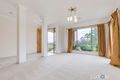 Property photo of 4 Menzel Crescent Dunlop ACT 2615