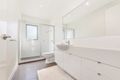 Property photo of 19 Emily Way Varsity Lakes QLD 4227