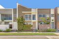 Property photo of 19 Emily Way Varsity Lakes QLD 4227