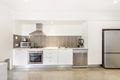 Property photo of 19 Emily Way Varsity Lakes QLD 4227