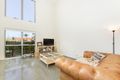 Property photo of 19 Emily Way Varsity Lakes QLD 4227