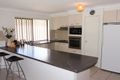 Property photo of 22 Hannant Road Hatton Vale QLD 4341