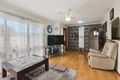 Property photo of 52 Kingsley Drive Corio VIC 3214