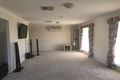 Property photo of 9 Glengowrie Close Parkes NSW 2870