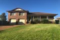 Property photo of 9 Glengowrie Close Parkes NSW 2870