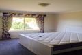 Property photo of 9 Glengowrie Close Parkes NSW 2870