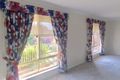 Property photo of 9 Glengowrie Close Parkes NSW 2870