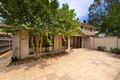 Property photo of 4/155 Maribyrnong Avenue Kaleen ACT 2617