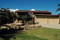 Property photo of 20 Syree Court Marmion WA 6020