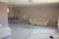 Property photo of 20 Ashford Close Hinchinbrook NSW 2168
