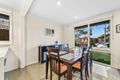 Property photo of 8 Waterloo Court Keysborough VIC 3173