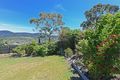 Property photo of 2/6 Garden Grove West Moonah TAS 7009