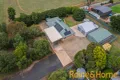 Property photo of 51 Bundemar Street Wongarbon NSW 2831