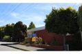 Property photo of 1/10 Abermere Avenue Mount Stuart TAS 7000