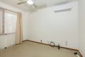 Property photo of 52 Kingsley Drive Corio VIC 3214