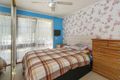 Property photo of 52 Kingsley Drive Corio VIC 3214