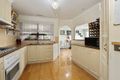 Property photo of 52 Kingsley Drive Corio VIC 3214