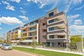 Property photo of 1/1-9 Kanoona Avenue Homebush NSW 2140