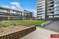 Property photo of 7401A/5 Northcote Street Mortlake NSW 2137