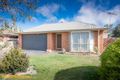 Property photo of 11 Manning Court Sunbury VIC 3429