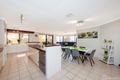 Property photo of 33 Belmez Turn Port Kennedy WA 6172