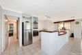 Property photo of 33 Belmez Turn Port Kennedy WA 6172