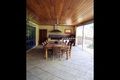 Property photo of 29 Morriett Street Attadale WA 6156