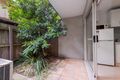 Property photo of 4/1023 Dandenong Road Malvern East VIC 3145