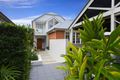 Property photo of 12 Queens Road Hamilton QLD 4007