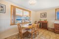 Property photo of 2 Hales Street Penguin TAS 7316