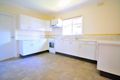 Property photo of 55 Adam Crescent Montmorency VIC 3094