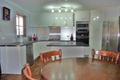 Property photo of 32 Boundary Street South Kalgoorlie WA 6430