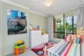 Property photo of 320 Dobell Drive Wangi Wangi NSW 2267