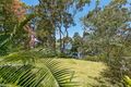 Property photo of 320 Dobell Drive Wangi Wangi NSW 2267