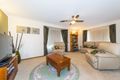 Property photo of 5 Etchell Place Cranebrook NSW 2749