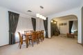 Property photo of 5 Etchell Place Cranebrook NSW 2749