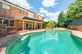 Property photo of 5 Etchell Place Cranebrook NSW 2749