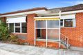 Property photo of 4/39 Martin Street Thornbury VIC 3071