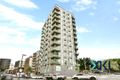 Property photo of 1007/71-75 Regent Street Chippendale NSW 2008