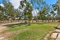 Property photo of 35 Malek Drive Mardella WA 6125