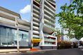 Property photo of 403/33 Claremont Street South Yarra VIC 3141