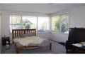 Property photo of 1/10 Abermere Avenue Mount Stuart TAS 7000