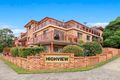 Property photo of 10/67-69 Queens Road Hurstville NSW 2220