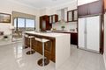 Property photo of 40/28-32 Sturdee Parade Dee Why NSW 2099