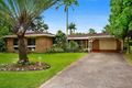 Property photo of 1 Glen Court Goonellabah NSW 2480